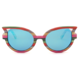 56196W C2 Blue Revo