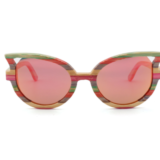 56196W C2 Pink Revo