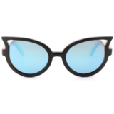 56196W C3 Blue Revo
