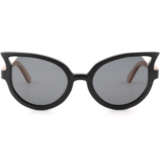 56196W C3 Grey