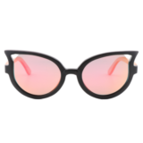 56196W C3 Pink Revo