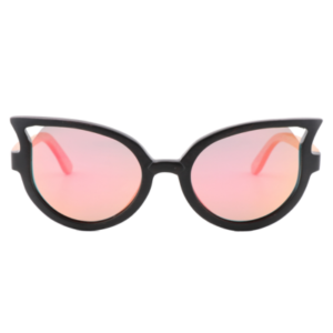 56196W C3 Pink Revo
