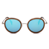 56236W C1 Blue Revo