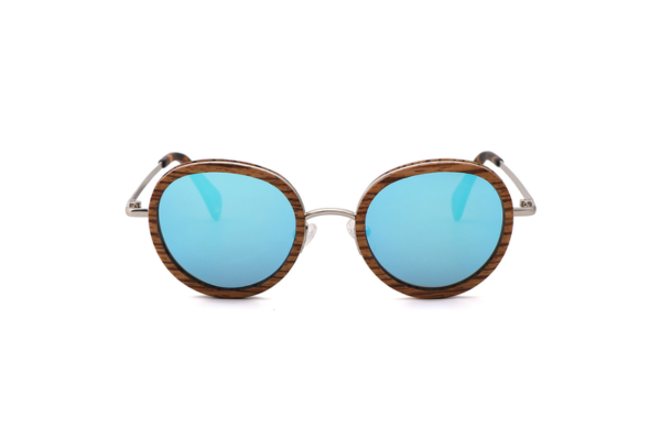 56236W C1 Blue Revo
