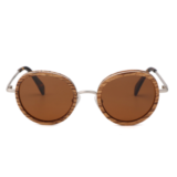 56236W C1 Brown