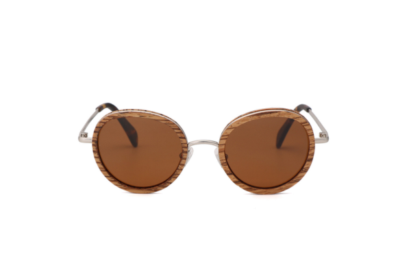 56236W C1 Brown