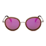 56236W C1 Pink Revo