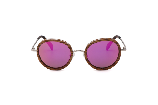 56236W C1 Pink Revo