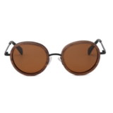 56236W C2 Brown