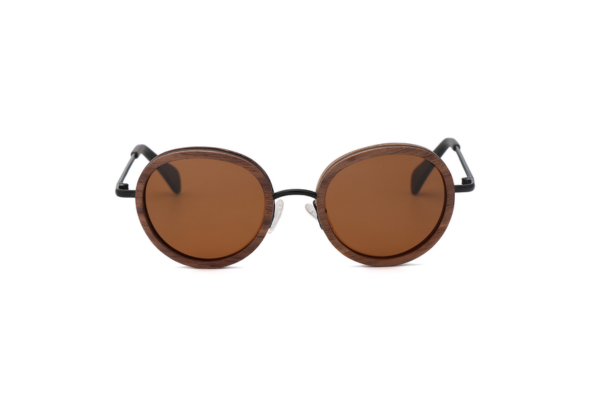 56236W C2 Brown