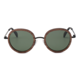 56236W C2 Green