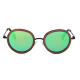 56236W C2 Green Revo