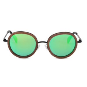 56236W C2 Green Revo
