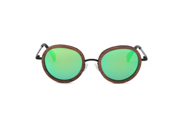 56236W C2 Green Revo 56236W C2 Green Revo