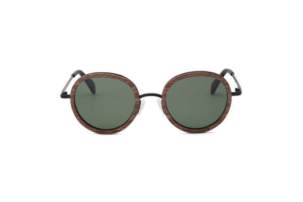 56236W C2 Green