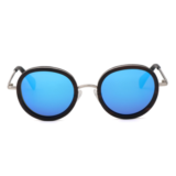 56236W C3 Blue Revo
