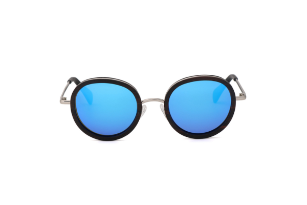 56236W C3 Blue Revo