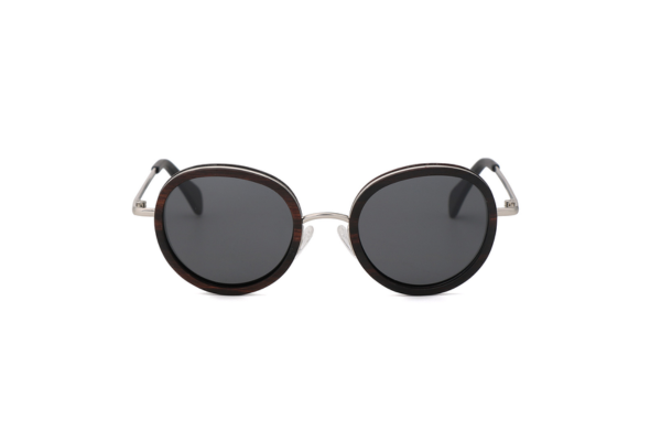56236W C3 Grey