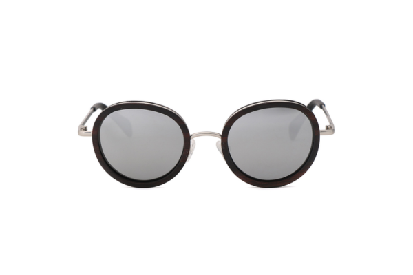56236W C3 Silver Mirror