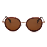 56236W C4 Brown