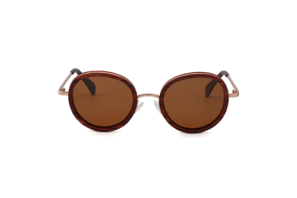 56236W C4 Brown
