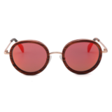 56236W C4 Pink Revo