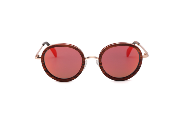 56236W C4 Pink Revo