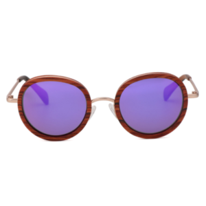 56236W C4 Purple Revo