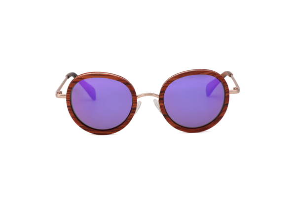 56236W C4 Purple Revo