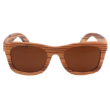 5623W C1 Brown