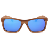 5631W C1 Blue Revo