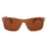 5631W C1 Brown