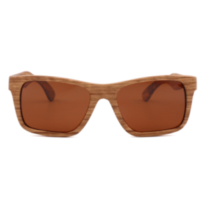 5631W C1 Brown
