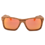 5631W C1 Orange Revo