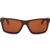 5631W C2 Brown