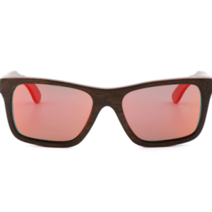 5631W C2 Pink Revo