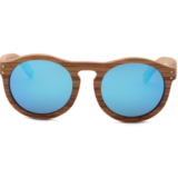5644W C1 Blue Revo