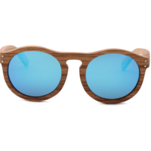 5644W C1 Blue Revo
