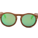 5644W C1 Green Revo