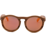 5644W C1 Pink Revo