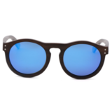 5644W C2 Blue Revo