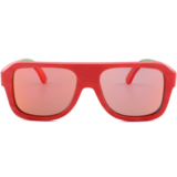 5646W C1 Red