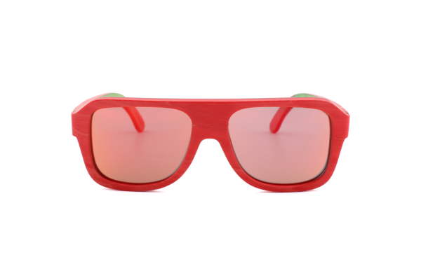 5646W C1 Red