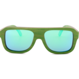 5646W C2 Green
