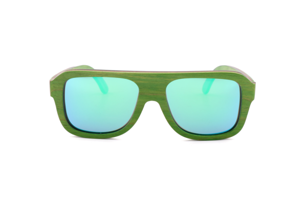 5646W C2 Green