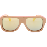 5646W C3 Natural
