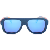 5646W C4 Blue