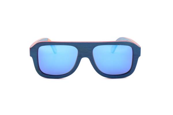 5646W C4 Blue 5646W C4 Blue