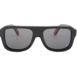 5646W C5 Black