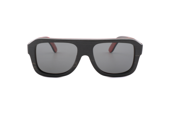 5646W C5 Black